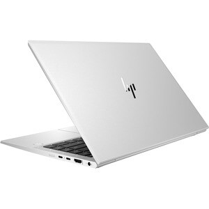 HP EliteBook 840 G8 35.6 cm (14") Notebook - Full HD - 1920 x 1080 - Intel Core i5 11th Gen i5-1135G7 Quad-core (4 Core) 2