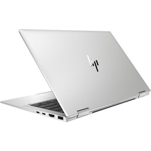 HP EliteBook x360 1040 G7 35.6 cm (14") Touchscreen Convertible 2 in 1 Notebook - Full HD - 1920 x 1080 - Intel Core i5 10