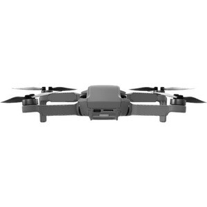 DJI Mini 2 Aerial Drone