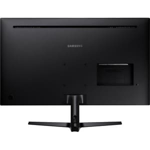 Samsung U32J590UQR 80 cm (31.5") 4K UHD Gaming LCD Monitor - 16:9 - 32" Class - Vertical Alignment (VA) - 3840 x 2160 - 1.