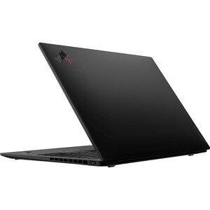 Lenovo ThinkPad X1 Nano Gen1 20UN002SMB 33 cm (13") Ultrabook - Intel Core i7 (11th Gen) i7-1160G7 Quad-core (4 Core) 2.10