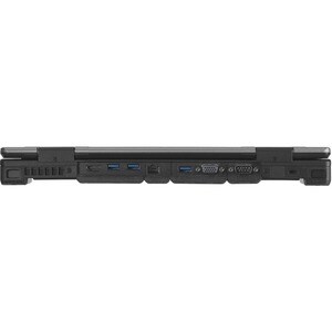 Portátil - Getac S410 S410 G4 Semi-resistente 35,6 cm (14") - Intel Core i3 (11a generación) i3-1115G4 - 8 GB RAM - 256 GB