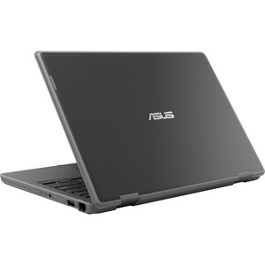 ASUS ExpertBook BR1100CKA-GJ0272RA EDU. Product type: Notebook, Form factor: Clamshell. Processor family: Intel® Pentium® 