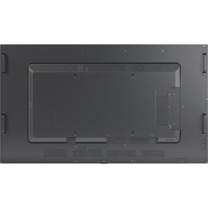 NEC Display 43" Ultra High Definition Professional Display - 43" LCD - High Dynamic Range (HDR) - 3840 x 2160 - Edge LED -