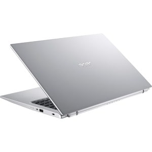 Acer Aspire 3 A315-35 A315-35-C1ZA 39.6 cm (15.6") Notebook - Full HD - 1920 x 1080 - Intel Celeron N4500 Dual-core (2 Cor