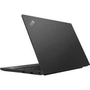 Lenovo ThinkPad E15 G2 20TD0013MY 39.6 cm (15.6") Notebook - Full HD - 1920 x 1080 - Intel Core i5 11th Gen i5-1135G7 Quad