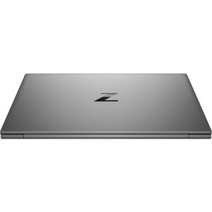 "ZBook Firefly 14 G7  10th Gen CI5-10210U (1.6GHz 4Cores), LCD 14 FHD AG LED UWVA 250 fHDC bent, RAM 16GB DDR4, SSD 512GB 