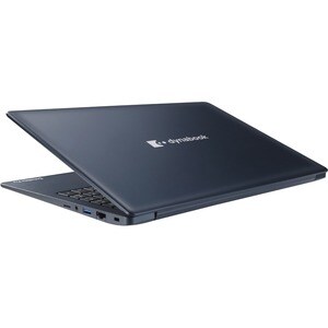 Portátil - Dynabook/Toshiba Satellite Pro C50-G C50-G-10J 39,6 cm (15,6") - HD - 1366 x 768 - Intel Core i3 10ma generació