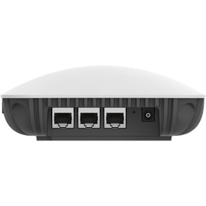 Fortinet FortiAP 231F Dual Band 802.11ax 1.73 Gbit/s Wireless Access Point - Indoor - 2.40 GHz, 5 GHz - Internal - MIMO Te