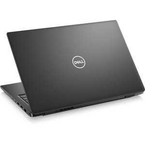 Dell Latitude 3000 3420 14" Notebook - HD - 1366 x 768 - Intel Core i5 11th Gen i5-1135G7 Quad-core (4 Core) 2.40 GHz - 4 