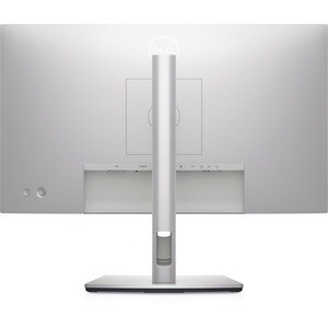 Dell UltraSharp U2422H 60.5 cm (23.8") Full HD WLED LCD Monitor - 16:9 - 609.60 mm Class - In-plane Switching (IPS) Techno