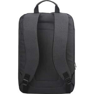 15.6-INCH LAPTOP CASUAL BACKPACK B210 BLACK