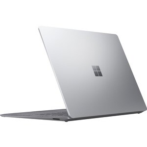 Surface Laptop 4 for Business 13.5Inch R5Se 16GB 256GB Platinum