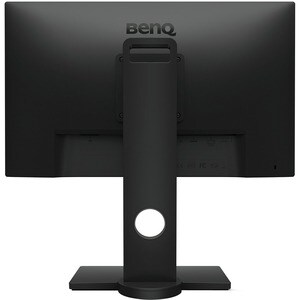 Monitor Ergonómico BenQ GW2480T IPS de 23.8" 1Full HD, Contraste 1,000:1, VGA/HDMI/D.P., Flicker-Free, Low Blue Light, Bri