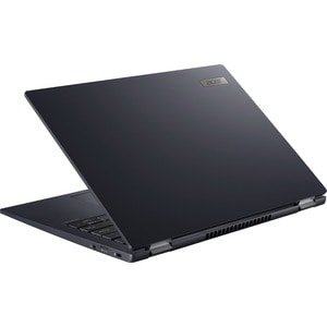 Acer TravelMate P6 P614-52 TMP614-52-58LB 14" Notebook - WUXGA - 1920 x 1200 - Intel Core i5 11th Gen i5-1135G7 Quad-core 
