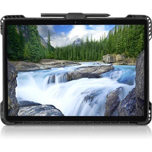 Dell Case for Dell Notebook