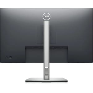 Dell P2722HE 68.6 cm (27") Full HD WLED LCD Monitor - 16:9 - Black/Silver - 685.80 mm Class - In-plane Switching (IPS) Tec