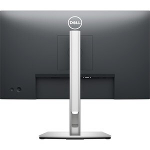 Dell P2422H 60.5 cm (23.8") Full HD WLED LCD Monitor - 16:9 - 609.60 mm Class - In-plane Switching (IPS) Technology - 1920