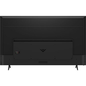 VIZIO 65" Class M6 Series Premium 4K UHD Quantum Color SmartCast Smart TV HDR M65Q6-J09 - Newest Model
