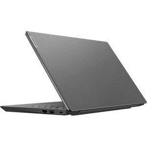 Lenovo V14 G2 ALC 82KC0036MH 35.6 cm (14") Notebook - Full HD - 1920 x 1080 - AMD Ryzen 3 5300U Quad-core (4 Core) 2.60 GH