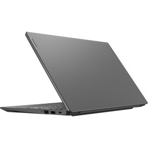 Lenovo V15-ALC 82KD002BMH 39.6 cm (15.6") Notebook - Full HD - 1920 x 1080 - AMD Ryzen 5 5500U Hexa-core (6 Core) 2.10 GHz