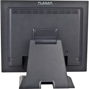 Planar PT1545R 15" LCD Touchscreen Monitor - 4:3 - 8 ms Typical - 15" Class - 5-wire Resistive - 1 Point(s) - 1024 x 768 -