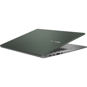 Asus VivoBook S14 S435EA S435EA-KC699T 35.6 cm (14") Notebook - Full HD - 1920 x 1080 - Intel Core i5 11th Gen i5-1135G7 Q