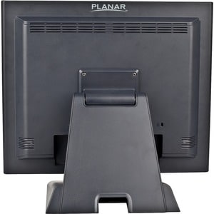 Planar PT1945R 19" LCD Touchscreen Monitor - 5 ms - 19" Class - 5-wire Resistive - 1 Point(s) - 1280 x 1024 - SXGA - 16.7 