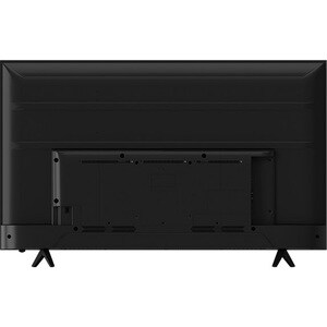 Konka 50in 4K LED TV 3480*2160 HDMIx3 USB Freeview T2+S2 WEBOS