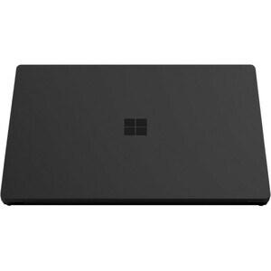 SURFACE LAPTOP 4 FOR BUSINESS 13.5INCH I5 8GB 256GB BLACK