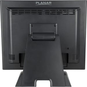 Planar PT1545P 15" LCD Touchscreen Monitor - 4:3 - 8 ms Typical - 15" Class - Projected Capacitive - 10 Point(s) Multi-tou