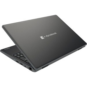 Dynabook/Toshiba Satellite Pro E10 E10-S-101 29.5 cm (11.6") Netbook - HD - 1366 x 768 - Intel Celeron N4020 Dual-core (2 