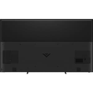 VIZIO 75" Class P-Series Premium 4K UHD Quantum Color LED SmartCast Smart TV P75Q9-J01 - Newest Model