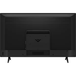 VIZIO 32" Class D-Series FHD LED Smart TV D32f-J04 - Newest Model