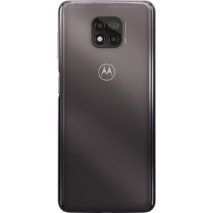 Motorola moto g power (2021) 64 GB Smartphone - 6.6" LCD HD+ 1600 x 720 - Octa-core (Kryo 260 GoldQuad-core (4 Core) 2 GHz
