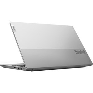 Lenovo ThinkBook 15 G2 ITL 20VE00G2HV 39.6 cm (15.6") Notebook - Full HD - 1920 x 1080 - Intel Core i3 11th Gen i3-1115G4 