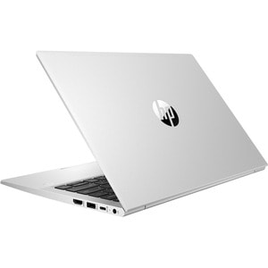 HP ProBook 430 G8 - Education - Intel i5-1135G7 4C,FHD 1920 x 1080 UMA Iris Xe noIR AG 250N Touch,8G,256G nVME,W10 Home,no