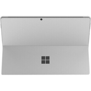 Microsoft Surface Pro 8 Tablet - 13" - Core i5 - 8 GB RAM - 512 GB SSD - Windows 10 - Platinum - 2880 x 1920 - PixelSense 