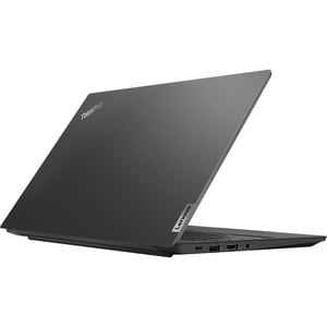 Lenovo ThinkPad E15 G3 20YG00B6MH 39.6 cm (15.6") Notebook - Full HD - 1920 x 1080 - AMD Ryzen 5 5500U Hexa-core (6 Core) 