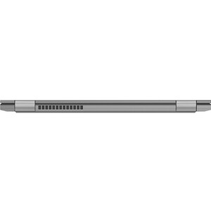 Lenovo ThinkBook 14s Yoga ITL 20WE0082MH 35.6 cm (14") Touchscreen Convertible 2 in 1 Notebook - Full HD - 1920 x 1080 - I