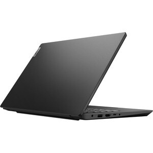 Lenovo V14 G2 ITL 82KA00VFMH 35.6 cm (14") Notebook - Full HD - 1920 x 1080 - Intel Core i5 11th Gen i5-1135G7 Quad-core (