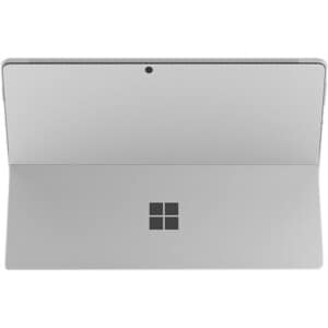 Surface Pro 8 i7/16/256 W10P Platinum