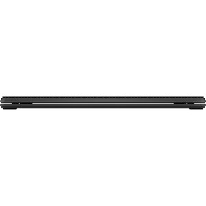 Brydge SP+ Wireless Keyboard with Touchpad for Surface Pro 8 - Wireless Connectivity - Bluetooth - English - QWERTY Layout