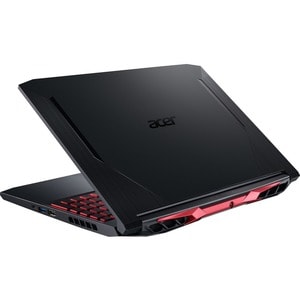 Acer Nitro 5 AN515-55 AN515-55-73MF 39.6 cm (15.6") Gaming Notebook - Full HD - 1920 x 1080 - Intel Core i7 10th Gen i7-10