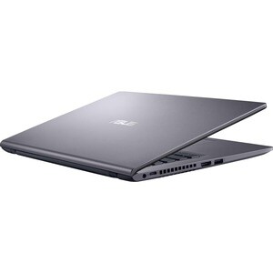 Asus X415 X415EA-EB516 35.6 cm (14") Notebook - Full HD - 1920 x 1080 - Intel Core i3 11th Gen i3-1115G4 Dual-core (2 Core