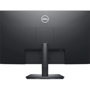 Dell E2722HS 27" Full HD LED LCD Monitor - 16:9 - 27" Class - In-plane Switching (IPS) Technology - 1920 x 1080 - 16.7 Mil
