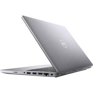 Dell Latitude 5000 5420 35.6 cm (14") Notebook - Full HD - 1920 x 1080 - Intel Core i5 11th Gen i5-1135G7 Quad-core (4 Cor