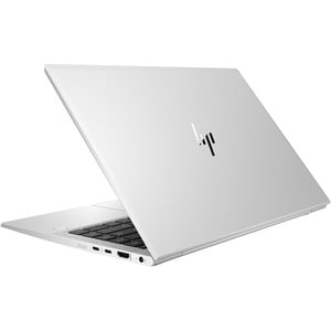 HP EliteBook 840 G8 14" Notebook - Full HD - 1920 x 1080 - Intel Core i5 11th Gen i5-1135G7 Quad-core (4 Core) - 8 GB Tota