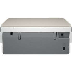 Impresora de inyección de tinta multifunción HP ENVY Inspire 7220e Inalámbrico - Color - Copiadora/Impresora/Escáner - 22 