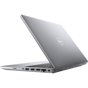 Dell Latitude 14 5000 5420 14" Notebook - Full HD - 1920 x 1080 - Intel Core i7 11th Gen i7-1165G7 Quad-core (4 Core) 2.80